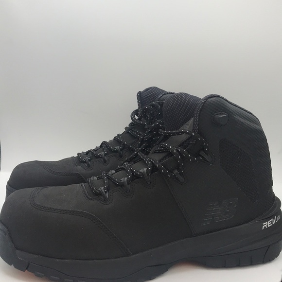 new balance 989 composite toe